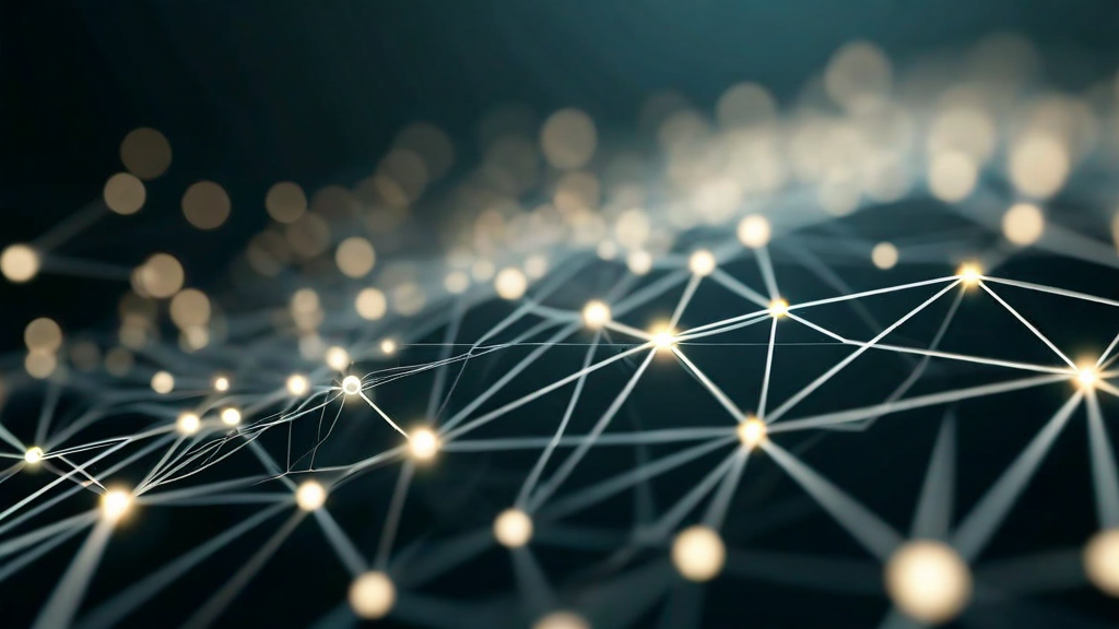 Deepiix deep learning infrastructure