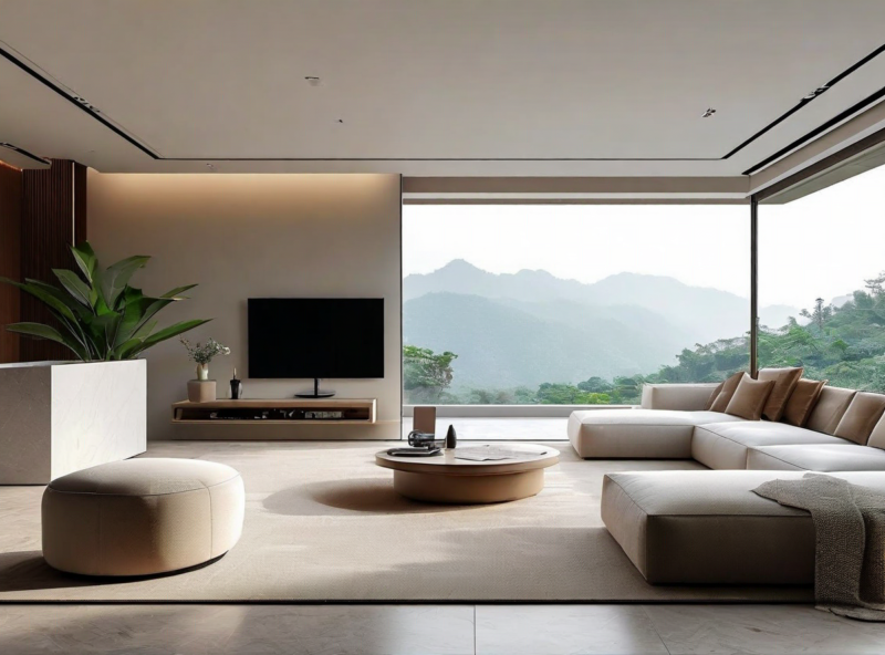 Reducing GPU training costs