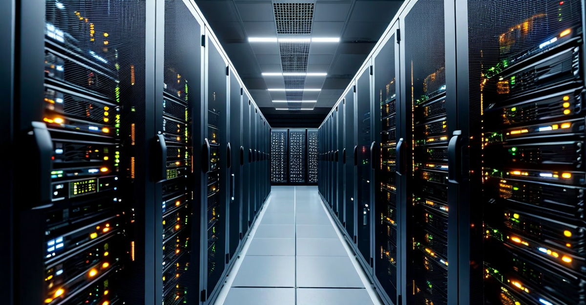 GPU cluster optimization for training cost reduction