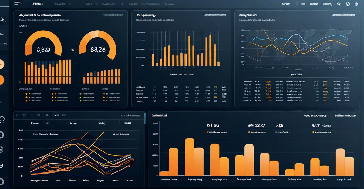 Hidden costs of deep learning infrastructure