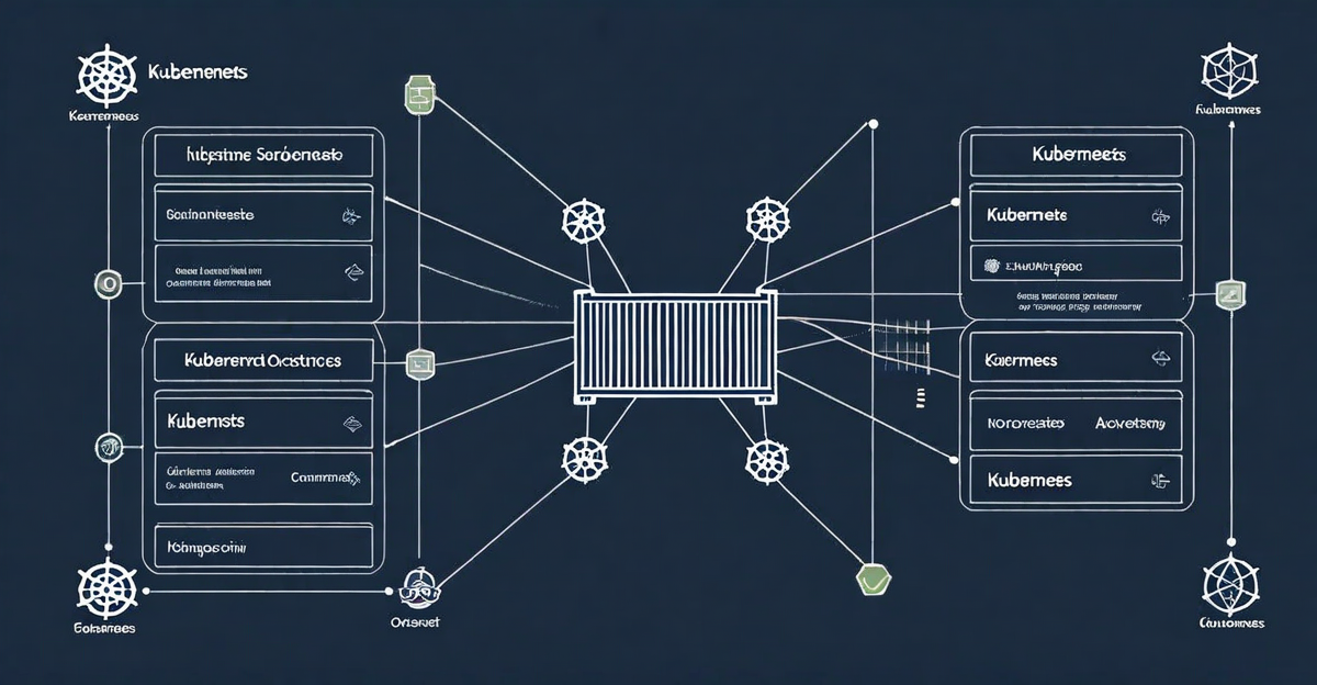 Kubernetes for ML pros cons alternatives