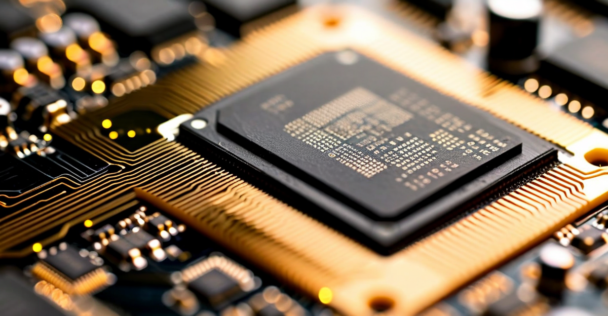 Mixed precision training BF16 FP16