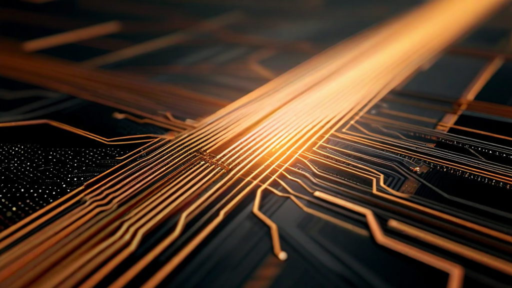 CUDA kernel optimization performance chart