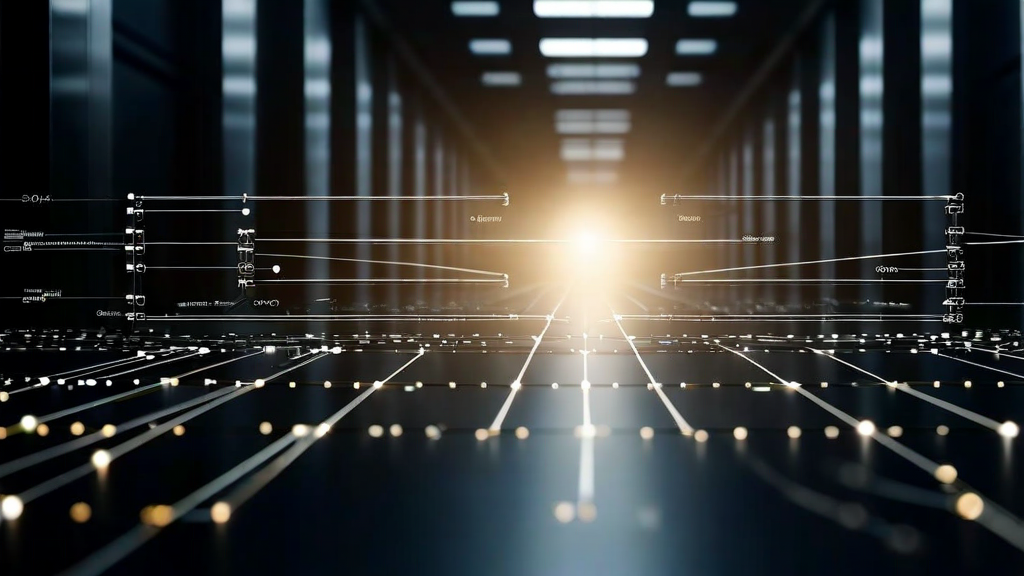 Smart checkpoint and training recovery system